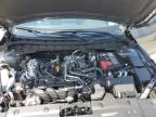 2025 Nissan Altima Sv en Venta en Ellenwood, GA - Rear End