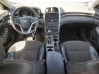 2014 Chevrolet Malibu 1Lt na sprzedaż w Lansing, MI - Front End
