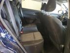 2024 Nissan Rogue Sv de vânzare în Center Rutland, VT - Front End