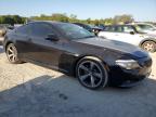 2010 Bmw 650 I for Sale in Jacksonville, FL - Side