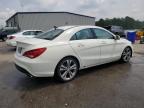 2014 Mercedes-Benz Cla 250 იყიდება Harleyville-ში, SC - Front End