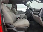 2019 Ford F250 Super Duty   for Sale in Mocksville, NC - All Over