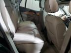 2014 Lincoln Mkx  იყიდება Ebensburg-ში, PA - Front End