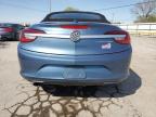 2016 Buick Cascada Premium de vânzare în Lebanon, TN - Water/Flood