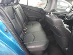 2020 Toyota Prius L for Sale in Greenwood, NE - Hail