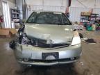 2009 Toyota Prius  for Sale in Mcfarland, WI - Front End
