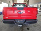 Sandston, VA에서 판매 중인 2016 Ford F150  - Front End