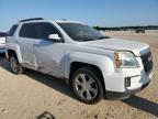 San Antonio, TX에서 판매 중인 2017 Gmc Terrain Sle - Side