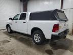 2014 Ram 1500 St na sprzedaż w West Mifflin, PA - Vandalism