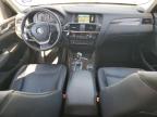 Anthony, TX에서 판매 중인 2016 Bmw X3 Sdrive28I - Side