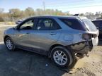 2023 Chevrolet Equinox Ls for Sale in Waldorf, MD - Rear End