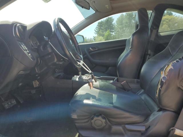 2002 ACURA RSX 