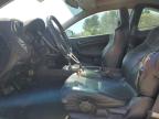 2002 Acura Rsx  for Sale in Mendon, MA - Minor Dent/Scratches