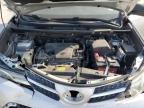 2014 Toyota Rav4 Le de vânzare în Apopka, FL - Front End