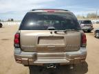 2003 Chevrolet Trailblazer  for Sale in Colorado Springs, CO - Front End