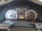 2005 Hyundai Santa Fe Gls на продаже в Phoenix, AZ - Vandalism
