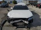 Wilmington, CA에서 판매 중인 2012 Audi A4 Premium - All Over