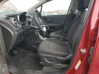 2015 Chevrolet Trax 1Lt na sprzedaż w Columbus, OH - Rear End