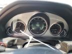 2011 Mercedes-Benz E 350 იყიდება Austell-ში, GA - Front End