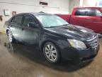 2006 Toyota Avalon Xl zu verkaufen in Elgin, IL - Rear End
