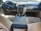 2008 Chevrolet Tahoe C1500 للبيع في Cartersville، GA - Rear End