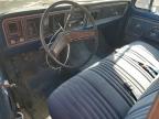 1977 Ford F-150 for Sale in Fort Pierce, FL - Mechanical