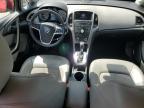 2014 Buick Verano  for Sale in Bakersfield, CA - Minor Dent/Scratches