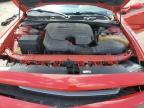 2014 Dodge Challenger Sxt за продажба в Miami, FL - Front End