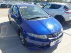 2011 HONDA CIVIC TYPE for sale at Copart SANDY