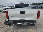 2022 Chevrolet Colorado  იყიდება Eight Mile-ში, AL - Rear End