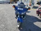 2014 Honda Gl1800 G for Sale in Las Vegas, NV - All Over