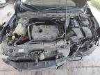 2010 Mazda 3 S на продаже в Phoenix, AZ - Front End