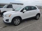 Earlington, KY에서 판매 중인 2016 Chevrolet Trax Ls - Hail