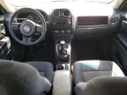 2013 Jeep Patriot Sport en Venta en Waldorf, MD - Mechanical