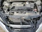 2021 Nissan Murano Sv for Sale in Wichita, KS - Front End