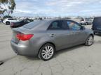 2010 Kia Forte Sx for Sale in Martinez, CA - Front End