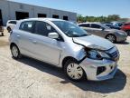2021 Mitsubishi Mirage Es for Sale in Jacksonville, FL - Front End
