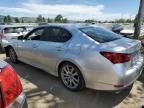 San Martin, CA에서 판매 중인 2014 Lexus Gs 350 - All Over