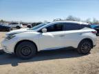2018 NISSAN MURANO S for sale at Copart ON - LONDON