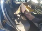 2006 Dodge Charger Se for Sale in Phoenix, AZ - Rear End