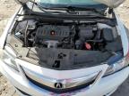 2014 Acura Ilx 20 იყიდება Baltimore-ში, MD - Front End
