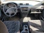 1999 Honda Cr-V Ex for Sale in Denver, CO - Rear End