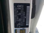 2025 Kia Seltos Ex en Venta en Ellenwood, GA - Rear End