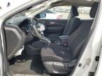 Sacramento, CA에서 판매 중인 2021 Nissan Rogue Sport S - Front End