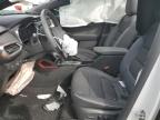 2023 Chevrolet Trailblazer Rs for Sale in Woodhaven, MI - Rollover