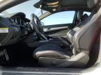 2013 Mercedes-Benz C 250 na sprzedaż w American Canyon, CA - Rear End