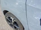 2024 VAUXHALL CORSA ULTI for sale at Copart CHESTER