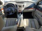 2012 Subaru Outback 2.5I Limited for Sale in Lebanon, TN - Minor Dent/Scratches