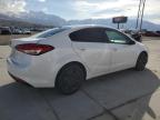 2017 Kia Forte Lx for Sale in Farr West, UT - Front End
