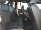 2015 Jeep Wrangler Unlimited Sahara იყიდება Moraine-ში, OH - Front End